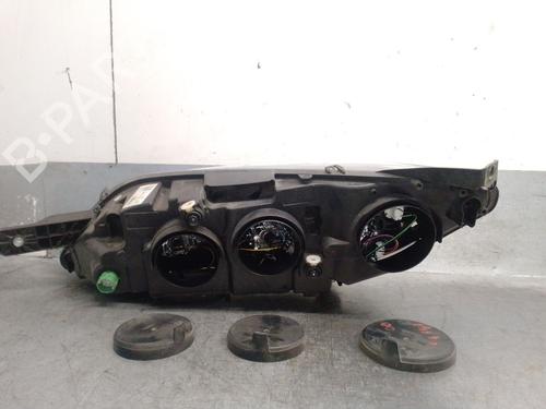 Right headlight CITROËN JUMPER II Bus 2.2 HDi 120 | BP32195381C29 - Image 4