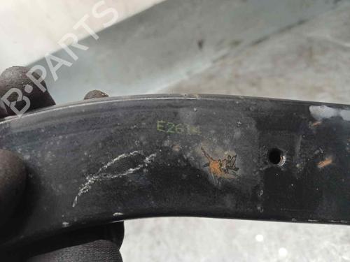 Right rear suspension arm FIAT CROMA (194_) 1.9 D Multijet | BP9091664M15 