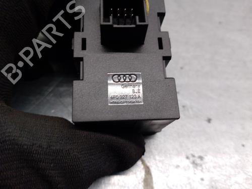 Switch AUDI A6 C6 (4F2) 3.0 TDI quattro | BP17363789I30 