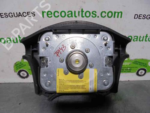 Driver airbag MITSUBISHI CARISMA (DA_)  | BP2070327C9 