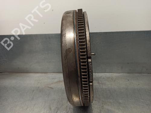 Flywheel VW GOLF VII (5G1, BQ1, BE1, BE2) 1.5 TSI | BP14329944M101 