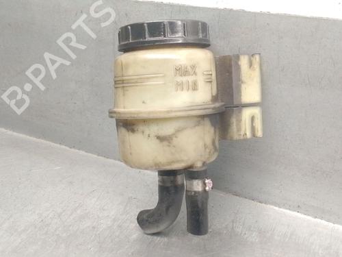 Power steering reservoir CITROËN JUMPER I Van (230L) 1.9 D | BP25246145M117 