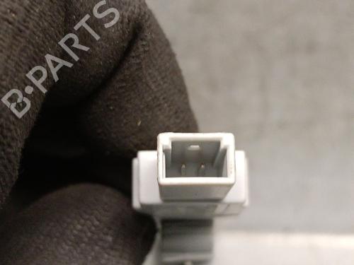 Antenne/Base SKODA KAMIQ (NW4) 1.0 TSI | BP36812749C140 - Image 3
