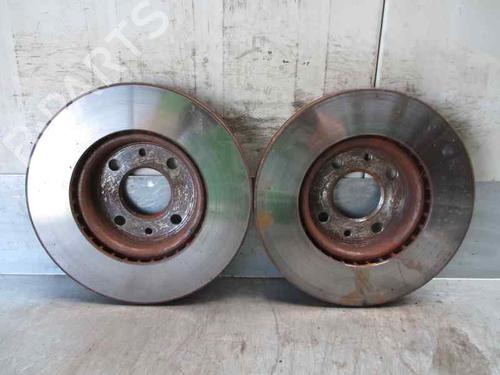 Other FIAT LINEA (323_, 110_) 1.3 D Multijet (323AXB11, 323AXB1A) BP21018758O1