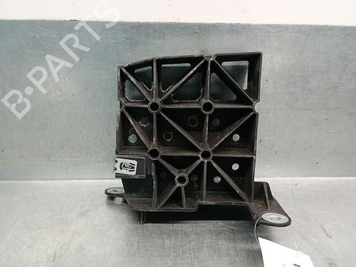 Used Other SMART FORFOUR Hatchback (453) 0.9 (453.044, 453.053) (90 hp) 29465177