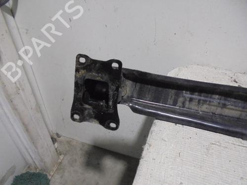 Rear bumper reinforcement SEAT LEON (5F1)  | BP9107222C73 