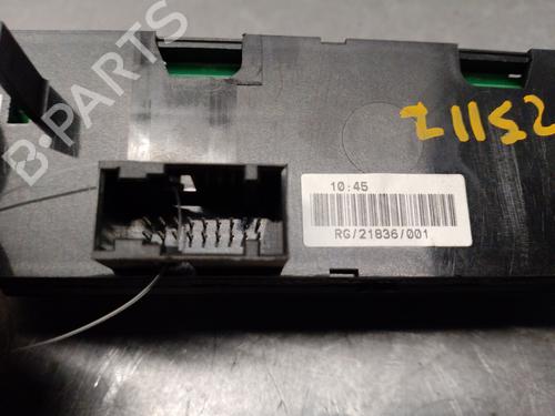 Switch MINI MINI (R50, R53) One | BP33691413I30 - Image 4