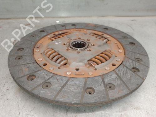 Other SAAB 9-5 (YS3E) 2.0 t | BP25808089O1 