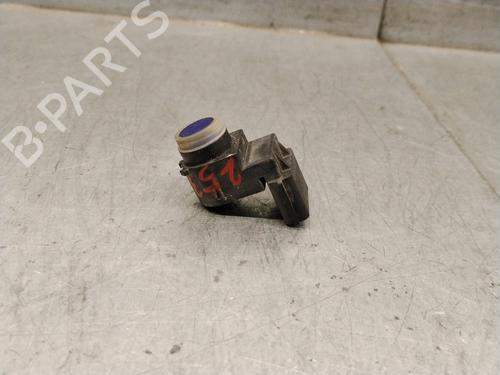 Electronic module HYUNDAI i10 III (AC3, AI3) 1.0 MPi | BP34720394M83 - Image 2