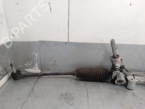 Steering rack DODGE JOURNEY 2.0 CRD | BP32114502M22