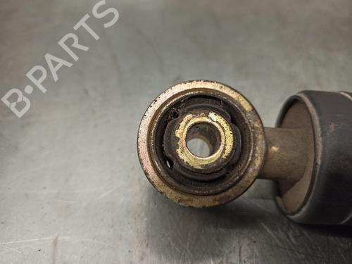 Right rear shock absorber FORD SIERRA II Hatchback (GBC, GBG) 2.0 i | BP15184487M19 