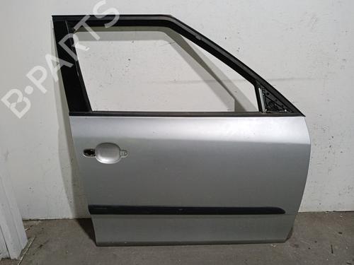 right-front-door-skoda-fabia-ii-combi-545-2007-2008-2009-2010-2011-2012-2013-2014-34638022 main image