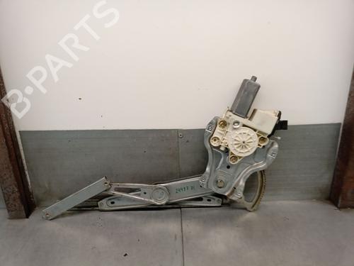 BP31758742C22 main image