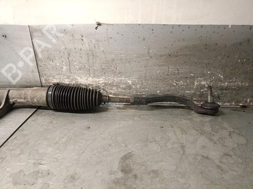 Steering rack RENAULT MEGANE II (BM0/1_, CM0/1_) 1.9 dCi (BM0G, CM0G) | BP29239274M22 