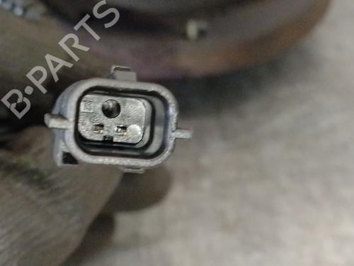 Right front steering knuckle DACIA SANDERO 1.5 dCi | BP34341370M26  - Image 7