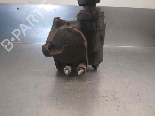 Steering rack MERCEDES-BENZ S-CLASS (W126)  | BP9675142M22 