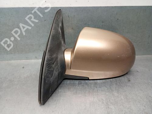 Left mirror KIA RIO I Hatchback (DC) 1.3 | BP29071278C26 