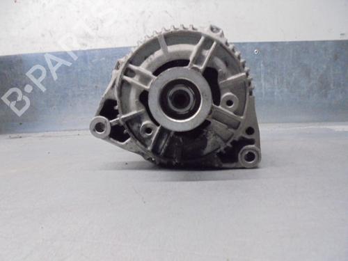 Used Alternator OPEL VECTRA B (J96) [1995-2004]  8517502