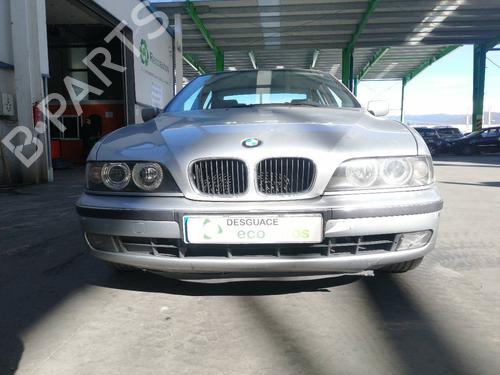 Køler BMW 5 (E39) 523 i | BP17365073M31 