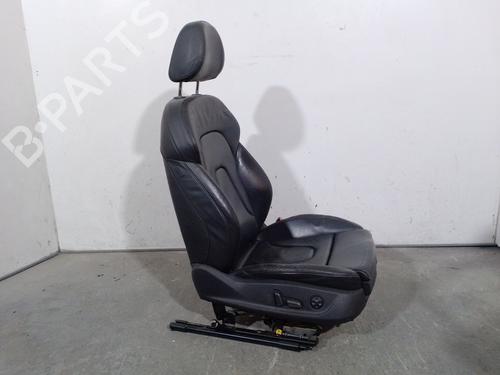 Right front seat AUDI A4 B8 Avant (8K5) 3.0 TDI quattro | BP33235886C16 - Image 4