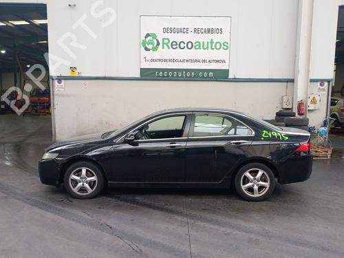 Used Parts HONDA ACCORD VII (CL, CN) 2.2 i-CTDi (CN1) (140 hp) 4469272