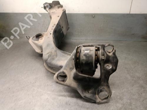 Left rear suspension arm BMW X1 (F48) sDrive 18 d | BP27869596M14 