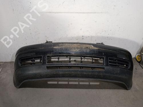 front-bumper-vw-golf-iv-1j1-1997-1998-1999-2000-2001-2002-2003-2004-2005-2006-2007-2008-37264447 main image