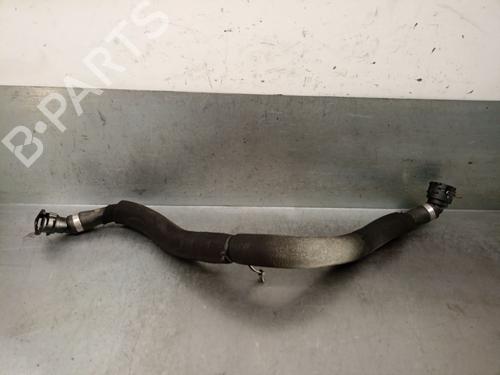 Pipe VOLVO XC40 (536) Recharge | BP28805361M125