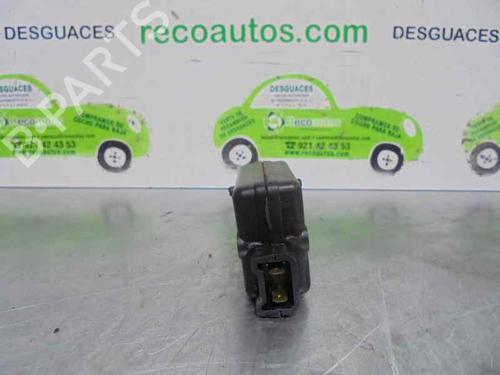 Central lock pump RENAULT CLIO I (B/C57_, 5/357_) 1.4 | BP8954399M86 