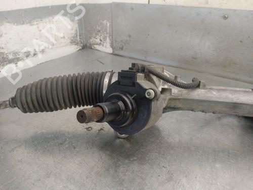Steering rack ALFA ROMEO GIULIA (952_) 2.2 D (952AFA25, 952AFM25, 952ALA25) | BP38539202M22 - Image 4