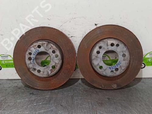 BP21019408O1 main image