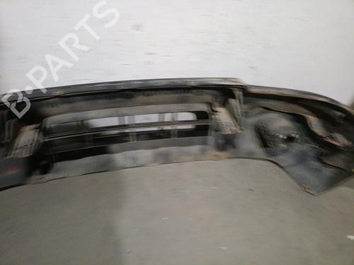 Stoßstange vorne NISSAN PICK UP (D22)  | BP30688667C7 