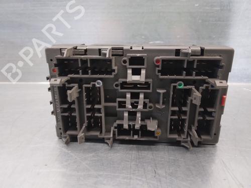Fuse box CITROËN XSARA (N1) 2.0 HDi 90 | BP13912026E1 
