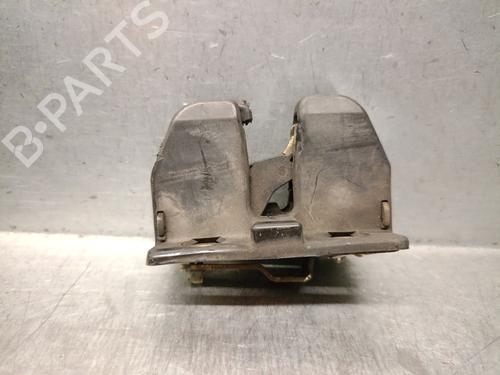 Used Rear right lock Rear right lock 39142215 39142215