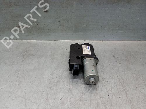 Sunroof engine VW TOURAN (5T1) 2.0 TDI | BP23079318M60 