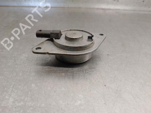 Electronic sensor OPEL CORSA D (S07) 1.2 (L08, L68) | BP38673963M84  - Image 5