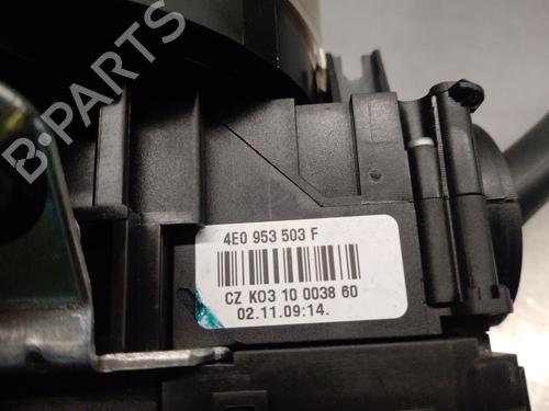 Headlight switch SEAT EXEO (3R2) 1.6 | BP30761991I24
