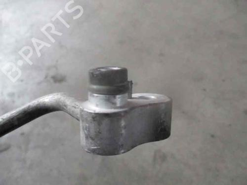 AC pipe MERCEDES-BENZ S-CLASS (W220)  | BP20254803M126 