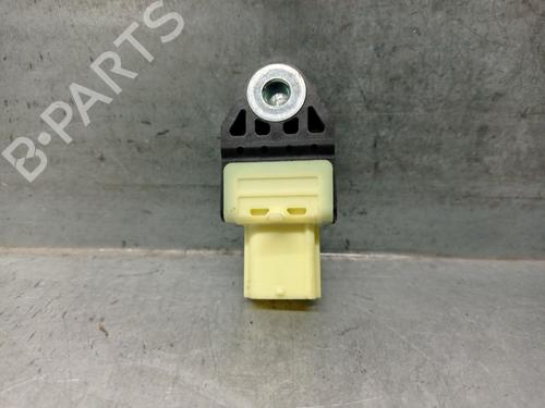 Electronic module TOYOTA YARIS (_P13_) 1.5 (NSP131_) | BP23426934M83 