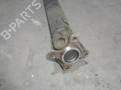 Driveshaft BMW 3 (E46) 316 i | BP13513749M37 