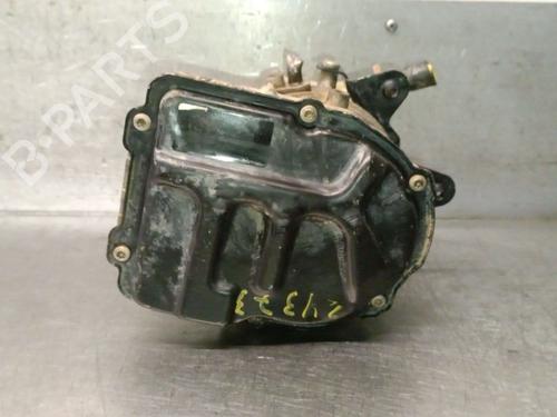 Steering pump FIAT TALENTO Van (296_) 1.6 D | BP31805279M99