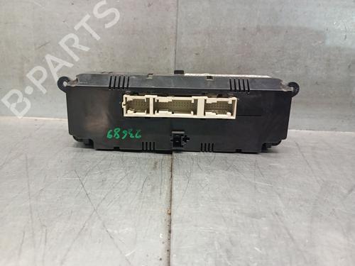 Commande Chauffage MERCEDES-BENZ R-CLASS (W251, V251) R 350 4-matic (251.065, 251.165) | BP29555933I5 