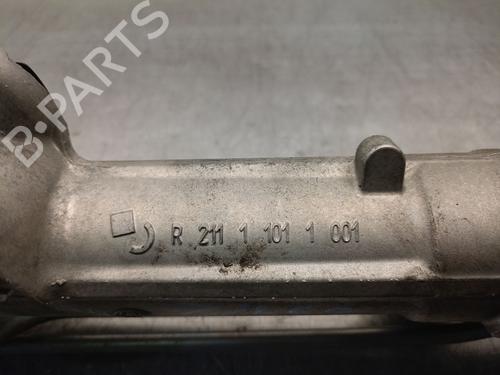 Steering rack MERCEDES-BENZ E-CLASS (W211) E 200 CDI (211.004) | BP30571463M22 