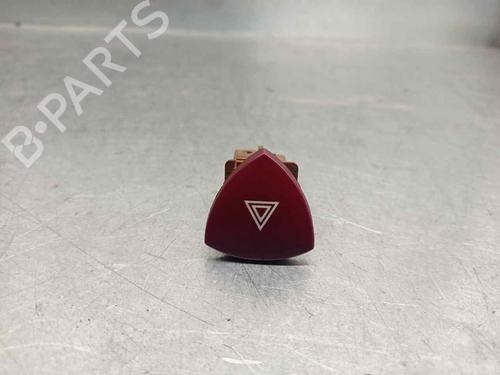 Used Warning switch LANCIA PHEDRA (179_) 2.2 JTD (179AXC1A) (128 hp) 9420837
