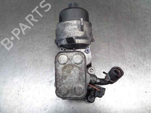 Støtte CITROËN JUMPY II (VF7) 2.0 HDi 120 (120 hp) 20256556