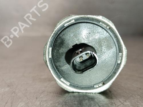 Electronic sensor MERCEDES-BENZ E-CLASS (W212) E 200 CDI / BlueTEC (212.005, 212.006) | BP33817003M84 - Image 2