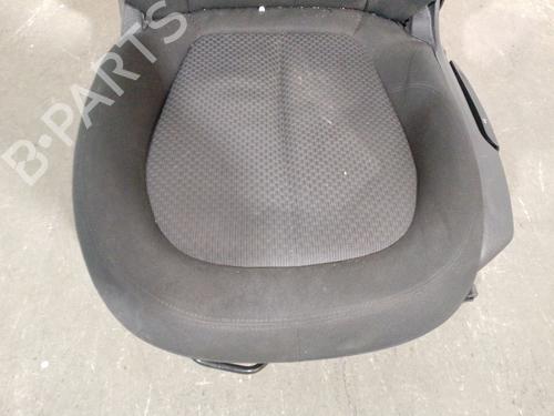 Left front seat BMW X1 (F48) sDrive 16 d | BP25911931C15 