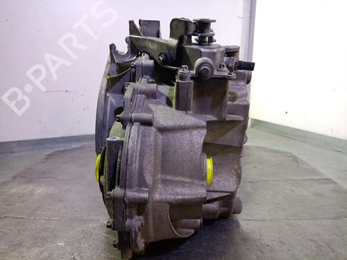 Skrzynia biegów MERCEDES-BENZ B-CLASS Sports Tourer (W245) B 180 CDI (245.207) | BP29983535M3 