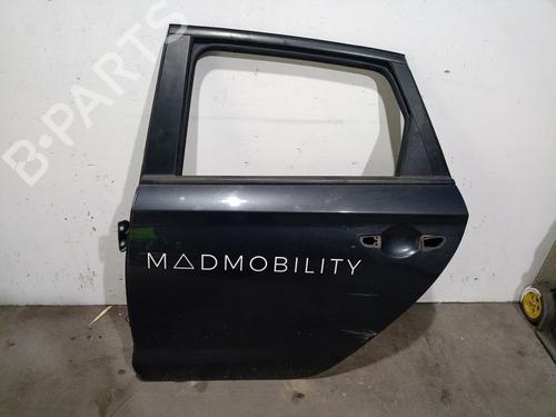 left-rear-door-hyundai-i30-estate-pde-2017-32733047 main image