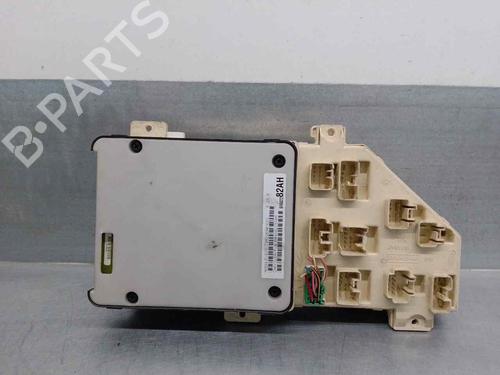 Fuse box CHRYSLER 300M (LR) 3.5 V6 24V | BP15205774E1 